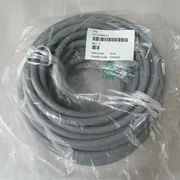Lam Research Cable 03-314896-01