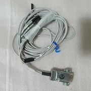 Lam Research Cable 03-317045-01 CBL ASSY,TX,LOADLOCKS,AWC,MACH IV 03-317045-01