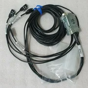 Lam Research Cable 03-317046-01 CBL ASSY,TX,LOADLOCKS,AWC,MACH IV 03-317046-01