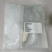 Lam Research Cable 03-347797-00