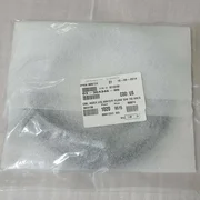 Lam Research Cable 03-364346-00 CBL ASSY,I/O,WATER FLOW SW TO IOCS 03-364346-00