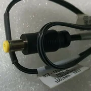 Lam Research Cable 583-131080-001