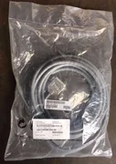 Lam Research Cable 653-109075-402 Rev A