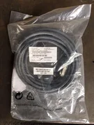 Lam Research Cable 653-109075-403 Rev A