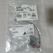 Lam Research Cable 683-078366-095 CA,ASSY,AL CVR SW 683-078366-095
