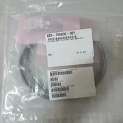 Lam Research Cable 683-155850-001 CA,ASSY,VXT,DC PWR 7W2, MINI IOC