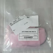 Lam Research Cable 683-155861-001 CA,ASSY,VXT,DC PWR,ENET SWITCH