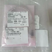 Lam Research Cable 683-172784-001 CA,ASSY,ENET,MINI IOC SW,EIOC O,VXT