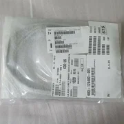 Lam Research Cable 683-174400-001 CA,ASSY,ENET,SMART SWITCH,UPPER ENET