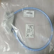 Lam Research Cable 684-139074-001 CA.COAX,RF,2MHZ GEN TO MATCH 684-139074-001
