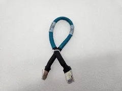 Lam Research Cable 833-101411-226