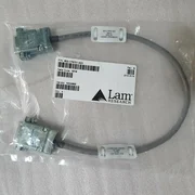 Lam Research Cable 833-179701-023