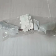 Lam Research Cable 834-164823-102 CA,COAX,RF,RG393,C(R/A)MALE-C(R/A)