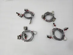 Lam Research  Cable 853-002816-015 (As-Is)