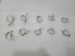 Lam Research  Cable 853-004689-005 (As-Is)