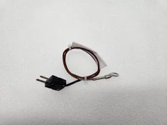 Lam Research Cable 853-014850-002