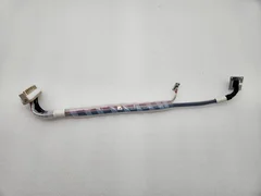 Lam Research Cable 853-020809-014