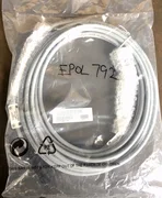 Lam Research Cable 853-026078-025