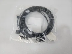 Lam Research Cable 853-048149-101 (New)