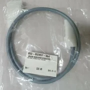 Lam Research Cable 853-052857-004 CA,SIG,THROTTLE VALVE 853-052857-004