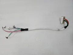 Lam Research  Cable 853-064997-011 (As-Is)