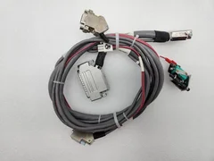 Lam Research Cable 853-068524-009