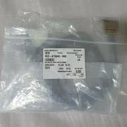 Lam Research Cable 853-075948-008 CA SIG RF CART INTLK COMM 853-075948-008