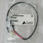 Lam Research Cable 853-083965-010