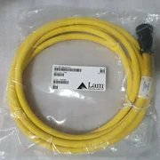Lam Research Cable 853-086242-003