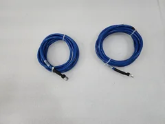 Lam Research  Cable 853-101410-121 (As-Is)