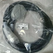 Lam Research Cable 853-127018-002