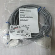 Lam Research Cable 853-150795-010 CA EIOC1 TO IO BRKOUT AMPDS MON 853-150795-010