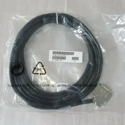 Lam Research Cable 853-174577-001