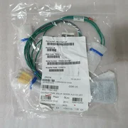 Lam Research Cable 853-177447-003 CA,ASSY,PVM,VALVE SENSE,ALD OX,VXT