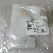 Lam Research Cable 853-177447-010 CA,SIG,AMP VL69A,VL167, POSN MONITOR