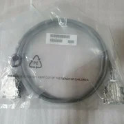 Lam Research Cable 853-177891-003 CA,DC PWR, EIOC 4, VXT, ALD OX