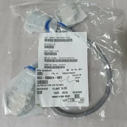 Lam Research Cable 853-208024-001 CA PWR DC PWR LPB TO EIOC5 853-208024-001