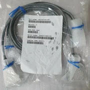 Lam Research Cable 853-217178-002 CA,PWR,PED FAN,STN2,SMART,Q STRATA