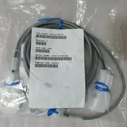 Lam Research Cable 853-217178-004 CA,PWR,PED FAN,STN4,SMART,Q STRATA