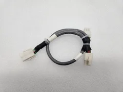 Lam Research Cable 853-230472-001