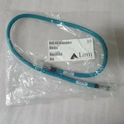 Lam Research Cable 853-232807-005