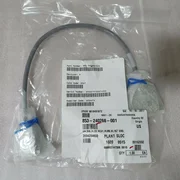 Lam Research Cable 853-240268-001 CA SIG VL55 VL51 VL89 VL167 SNS 853-240268-001