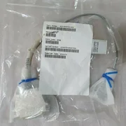 Lam Research Cable 853-243700-002