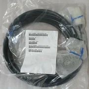 Lam Research Cable 853-258093-011
