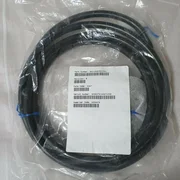 Lam Research Cable 853-258093-014