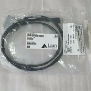 Lam Research Cable 853-264663-002 CA SIG VALVE POSITION SH