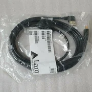 Lam Research Cable 853-267129-030