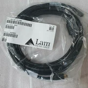 Lam Research Cable 853-267129-040