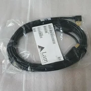 Lam Research Cable 853-267129-060