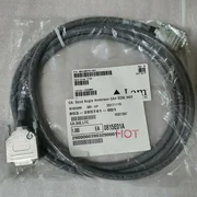 Lam Research Cable 853-285741-001 CA SIG LTC 853-285741-001